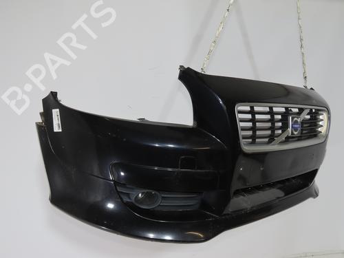 Używane Zderzak przedni VOLVO C30 (533) 2.0 D (136 hp) 30714870