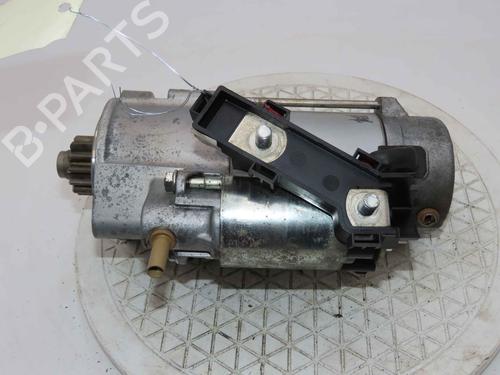 Used Starter Starter 37052780 37052780