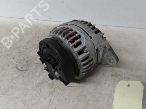 Alternator FIAT DUCATO Van (250_) 120 Multijet 2,3 D | BP37045571M7 - Image 2