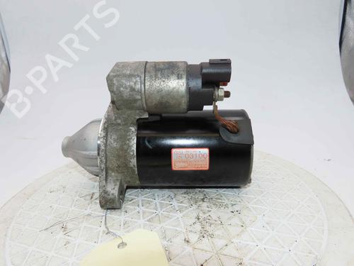 starter-hyundai-i20-i-pb-pbt-2008-2009-2010-2011-2012-2013-2014-2015-37051839 main image