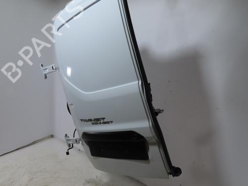 Left tailgate FORD TRANSIT CONNECT V408 Box Body/MPV 1.0 Flexifuel | BP36659352C76  - Image 8