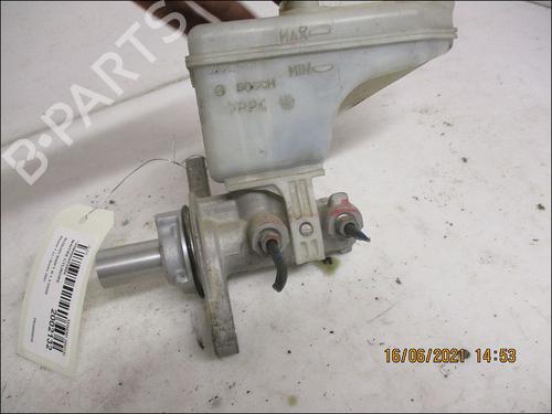 Brake master cylinder SUZUKI SWIFT III (MZ, EZ) 1.3 DDiS (RS413D) | BP22224910M77 