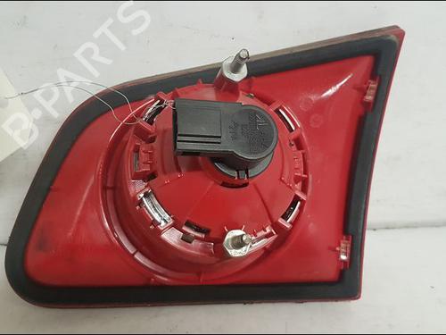 Used Left tailgate light VW PASSAT B6 Variant (3C5) 2.0 TDI 16V (140 hp) 23170803