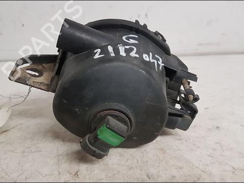 Used Left front fog light Left front fog light BMW 3 Touring (E91) 320 d (163 hp) 10951774 10951774