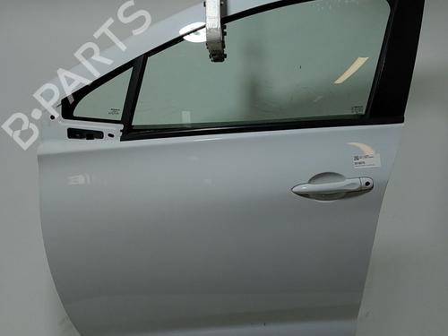 dr-venstre-fortil-renault-zoe-bfm_-2012-39755271 main image