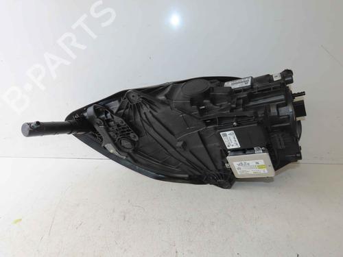 Right headlight PORSCHE MACAN (95B) 3.0 S Diesel | BP37052345C29  - Image 6