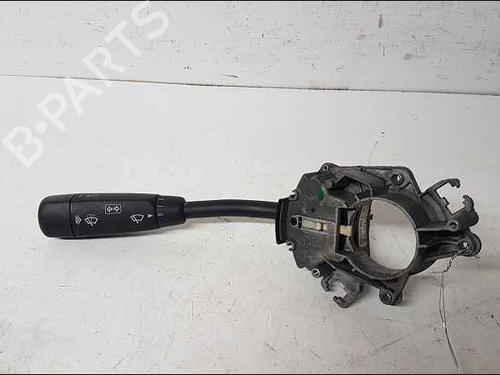 Used Steering column stalk Steering column stalk 37043849 37043849