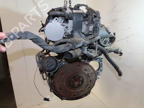 Engine MINI MINI COUNTRYMAN (R60) Cooper | BP37055682M1 - Image 4