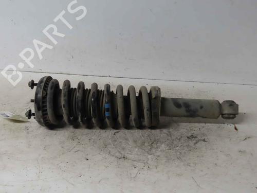 Used Right rear shock absorber Right rear shock absorber 37042547 37042547