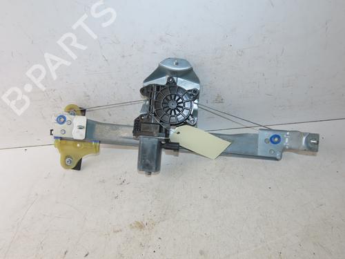 rear-left-window-mechanism-renault-captur-i-j5_-h5_-2013-33134857 main image
