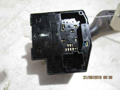 Steering column stalk FORD FOCUS C-MAX (DM2) 1.8 TDCi | BP37039724I23 - Image 3