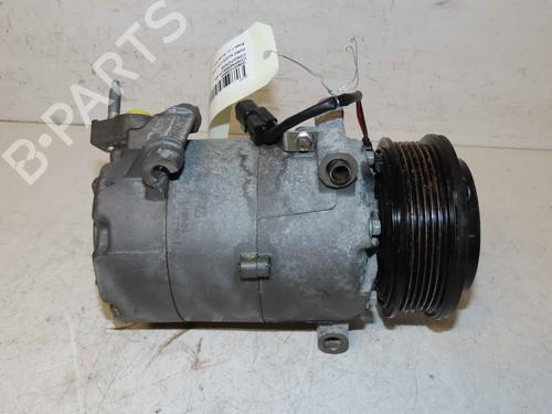 AC compressor FORD KUGA II (DM2) 2.0 TDCi | BP37051649M34 - Image 3