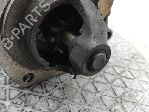 starter-fiat-500-312_-2007-37675498 main image