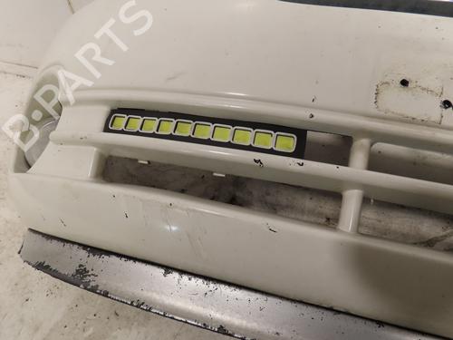 Front bumper DODGE CALIBER 2.0 CRD | BP19529030C7 