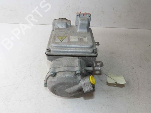 AC-Kompressor DACIA SPRING EV (B6M1) | BP37058715M34 - Image 2