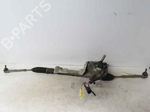Used Steering rack Steering rack 37046843 37046843