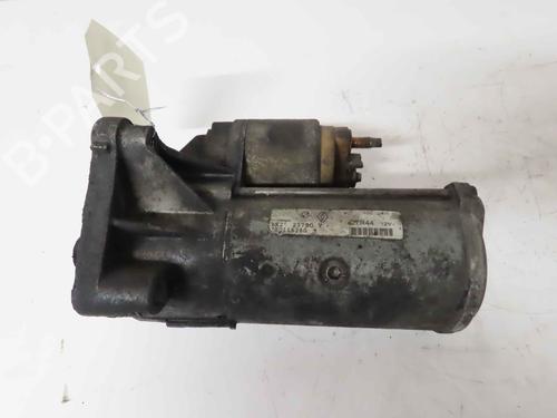 Used Starter Starter 37048622 37048622