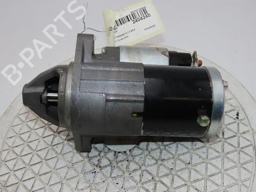 Starter RENAULT TWINGO III (BCM_, BCA_) 1.0 SCe 65 (BCMJ) | BP29132657M8