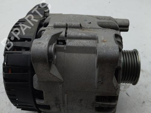 Alternator DS DS 4 II (FR_, FB_, F3_, FP_) E-TENSE 225 (F3DGZT) | BP38077155M7 - Image 5