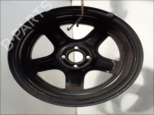 Rim DACIA SANDERO II TCe 90 (B8M1, B8MA, B8AC) | BP30047830C45 