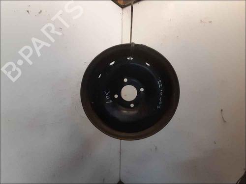 Used Rim Rim 37042614 37042614