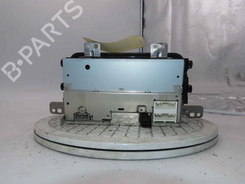 Radio NISSAN MICRA V (K14) 1.0 | BP37057841E6 - Image 3