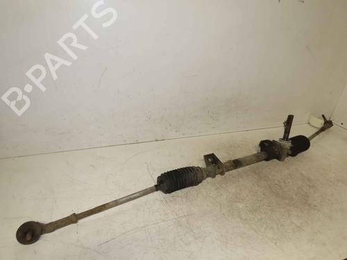 Used Steering rack Steering rack 37052080 37052080