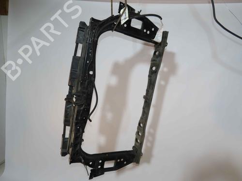 front-slam-panel-kia-rio-iii-ub-2011-2012-2013-2014-2015-2016-2017-37050007 main image