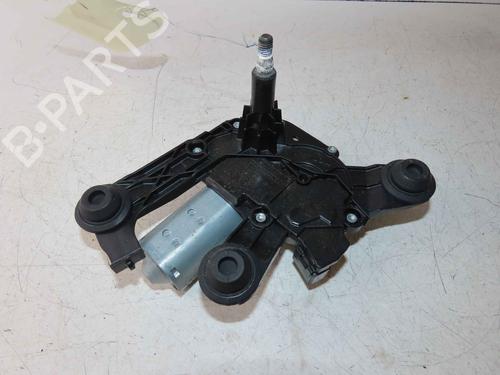 rear-wiper-motor-peugeot-208-i-ca_-cc_-2012-2013-2014-2015-2016-2017-2018-2019-2020-2021-37059666 main image
