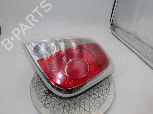 Right taillight FIAT 500 (312_) 1.2 (312AXA1A) | BP37060623C35 - Image 2