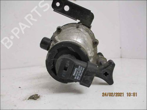 Right front fog light KIA CEE'D SW (ED) 1.6 CRDi 115 | BP37040884C31 - Image 2