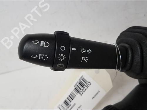 Steering column stalk FIAT BRAVO II (198_) 1.4 (198AXA1B) | BP14952924I23 