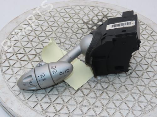 Devioluci MINI MINI Convertible (R52) Cooper (116 hp) 33134118