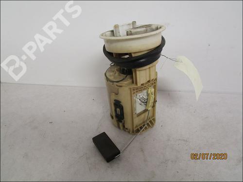 Used Fuel pump VW POLO III (6N1) 60 1.4 (60 hp) 10939238
