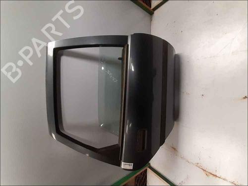 Used Right rear door Right rear door 37061004 37061004