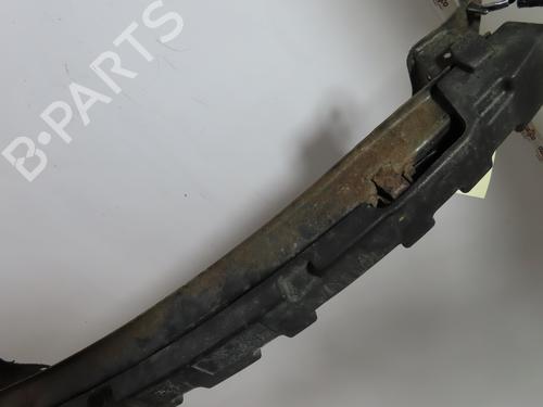 Used Rear bumper reinforcement Rear bumper reinforcement AUDI TT (8J3) 3.2 V6 quattro (250 hp) 34573003 34573003