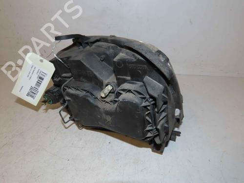 Right headlight FIAT PANDA (169_) 1.2 (169.AXB11, 169.AXB1A) | BP37055111C29 - Image 4