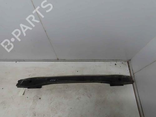 Used Rear bumper reinforcement Rear bumper reinforcement 37047706 37047706