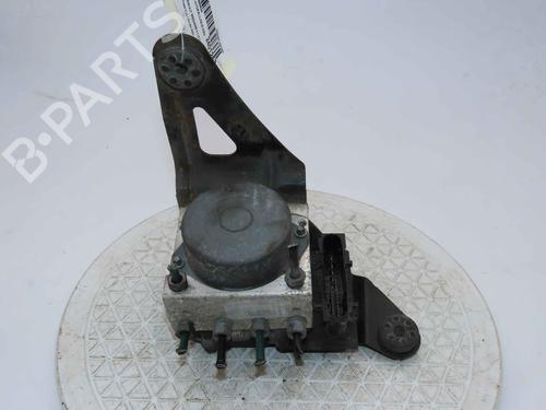 Used ABS pump ABS pump 37046160 37046160