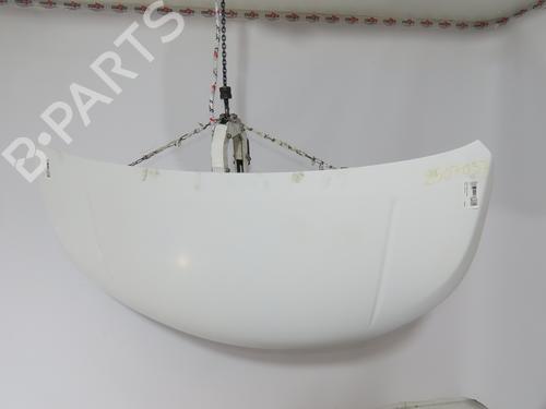 hood-nissan-nv200-van-2010-32223691 main image