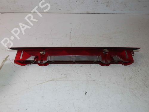 Third brake light FORD C-MAX II (DXA/CB7, DXA/CEU) 1.6 TDCi | BP37054860L11 - Image 2