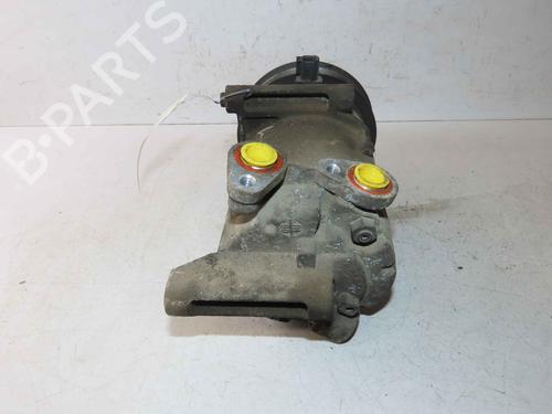 AC compressor CITROËN JUMPER II Van 2.2 HDi 120 | BP37058278M34 - Image 5