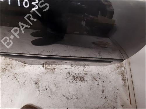 Right rear door CITROËN C3 I (FC_, FN_) 1.4 HDi | BP10949828C5 