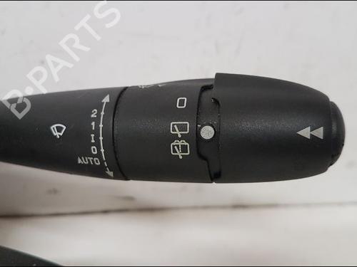 Steering column stalk PEUGEOT 207 SW (WK_) 1.6 HDi | BP12585747I23