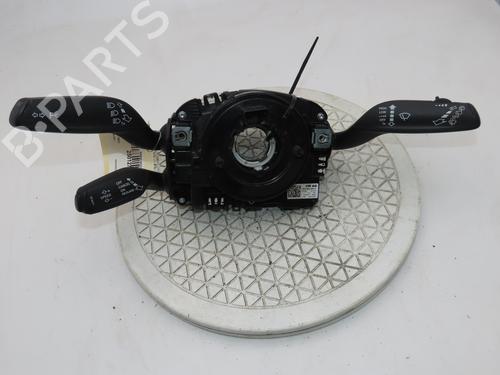 steering-column-stalk-audi-a1-8x1-8xk-2010-2011-2012-2013-2014-2015-2016-2017-2018-2019-29153149 main image