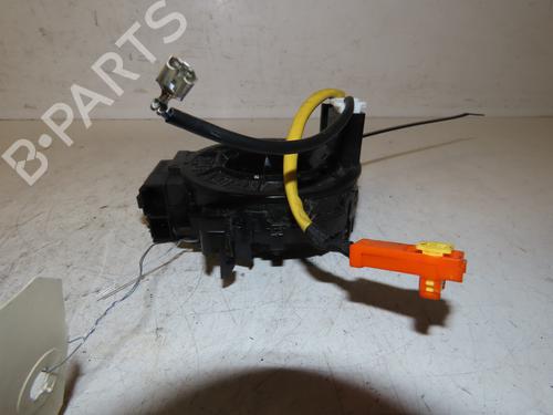 Squib airbag PEUGEOT 107 (PM_, PN_) 1.0 | BP29153228C102 