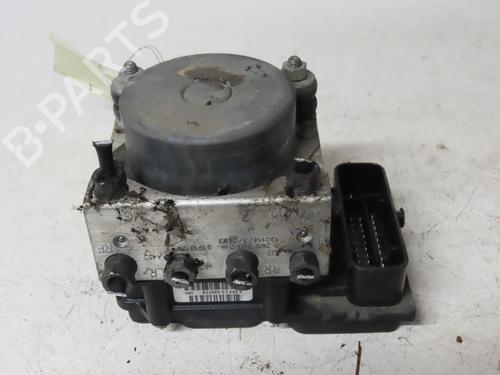 ABS pump FIAT PUNTO (199_) 1.3 D Multijet | BP29153004M43