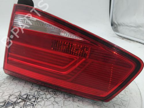 Fanale portellone destro Fanale portellone destro VW PASSAT B8 Variant (3G5, CB5) 1.6 TDI (120 hp) 37276149 37276149