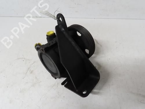 Used Steering pump CITROËN JUMPER I Van (230L) 2.5 D (86 hp) 29152858