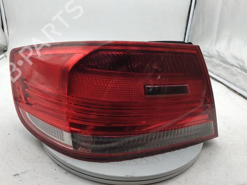 Other BMW 3 Coupe (E92) 320 d | BP38570440O1 - Image 4